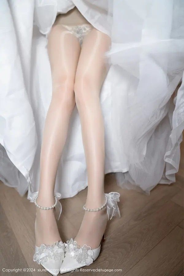 AV風間熟女乱伦|白嫩美女做爱爽图|悠悠婷婷成人在线观看|国产高清无码粉嫩白浆内射